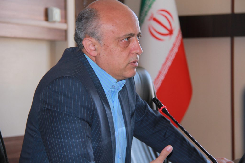 ۲۷ دستگاه غیر مجاز رمز ارز در بشرویه کشف شد