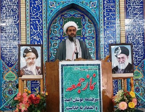 عفاف، حجاب، غیرت و پایبندی به ارزش ها جزئی از فرهنگ ماست
