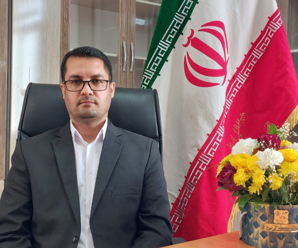 سه هزار میلیارد تومان برای خروج بشرویه از محرومیت لازم است