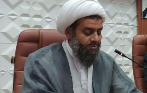 مولفه های دفاع مقدس به خوبی تبیین نشده است