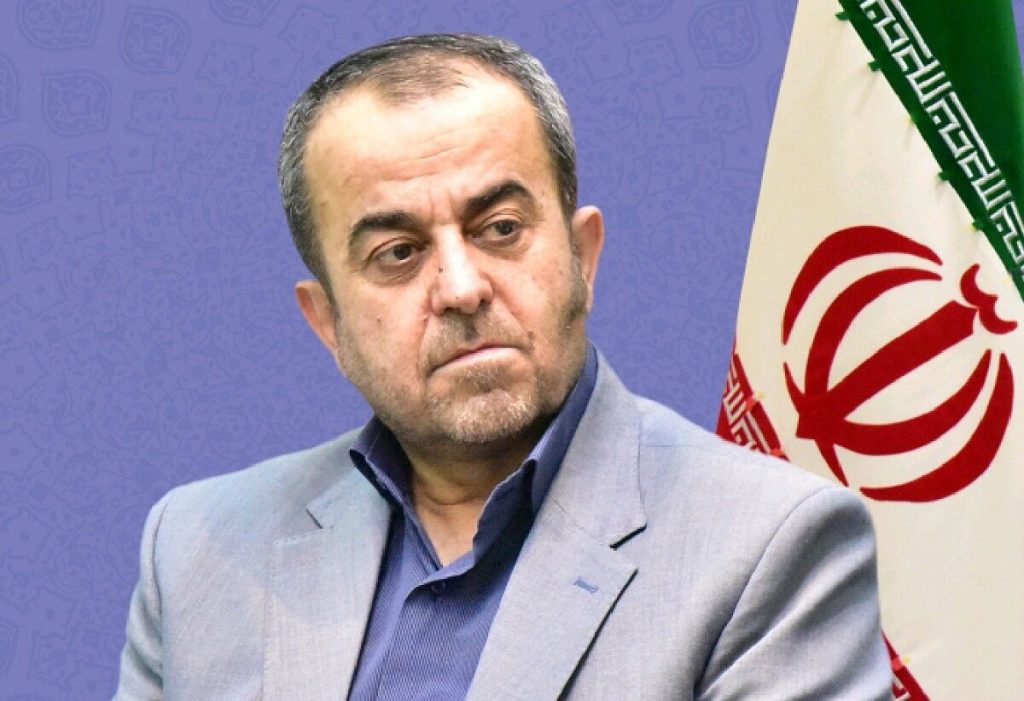 بخش‌ها و روستاها؛ مقصد دور دوم سفرهای شهرستانی