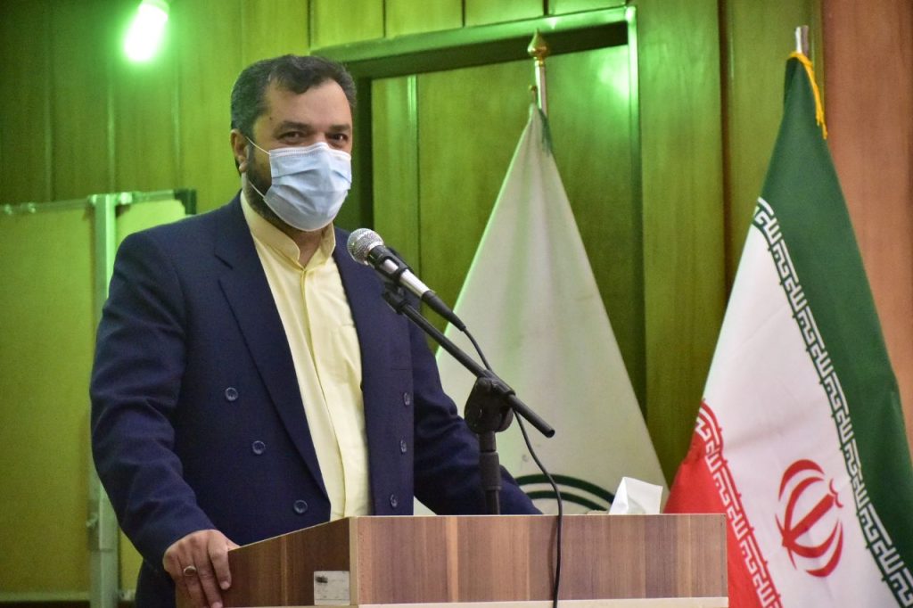 26 آذرماه؛ خراسان جنوبی میزبان ۶ شهید گمنام می شود