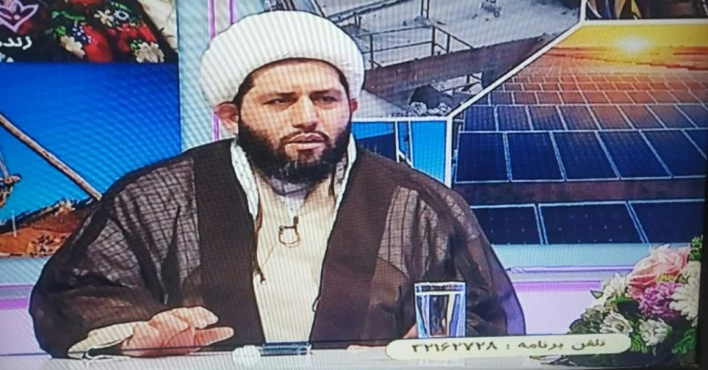 مسکن ملی را ۳۰۰متر واگذار کنید / ما در تامین زیرساخت مشکلی نداریم