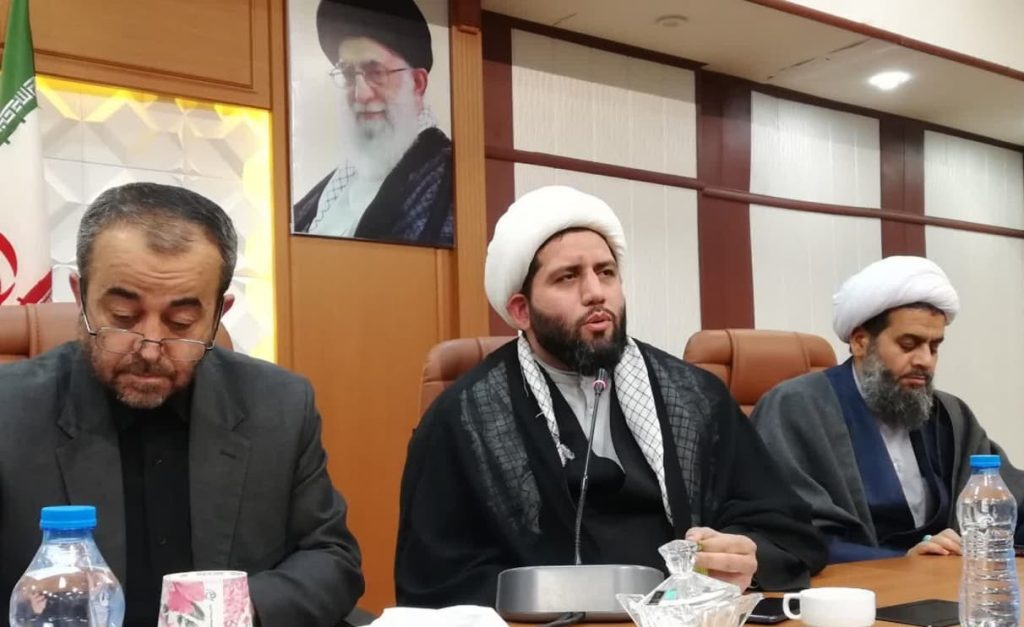 سهمیه ای برای دانش ‌آموزان منطقه زلزله زده بشرویه در کنکور امسال لحاظ شود