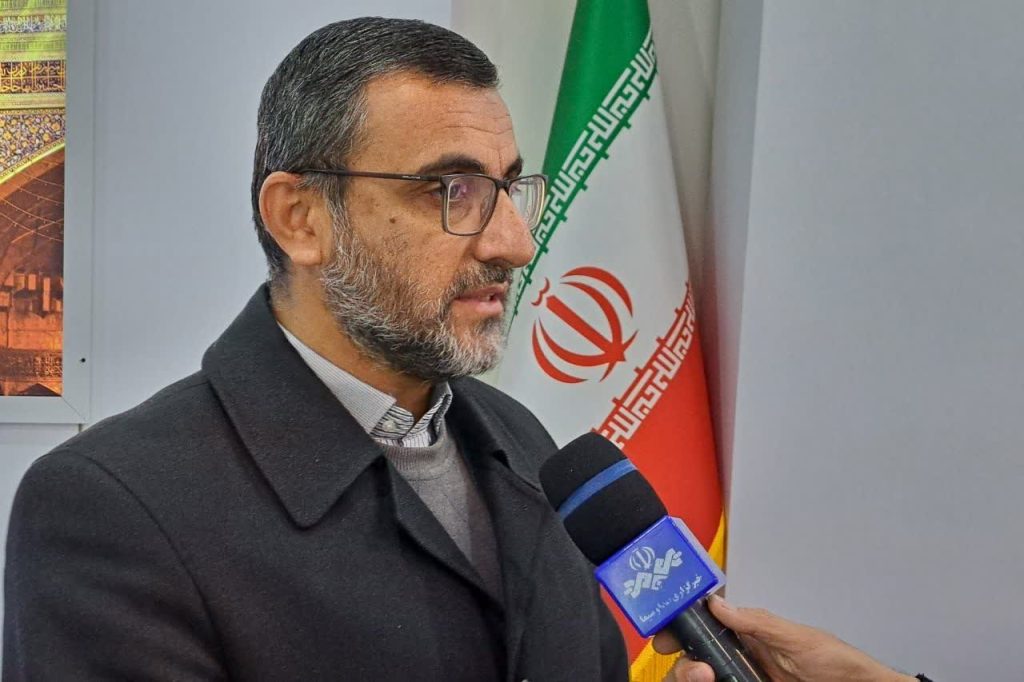 راه اندازی ۱۱ مرکز اسکان اضطراری برای زلزله زدگان بشرویه