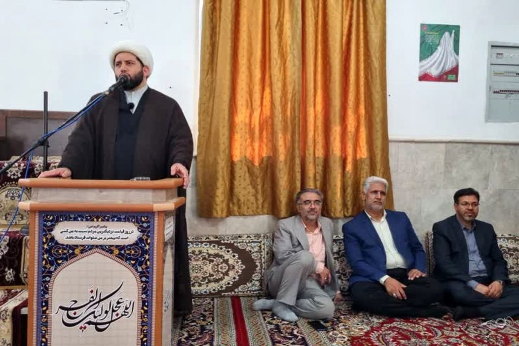 امیدآفرینی در دستور کار دولت و مجلس است