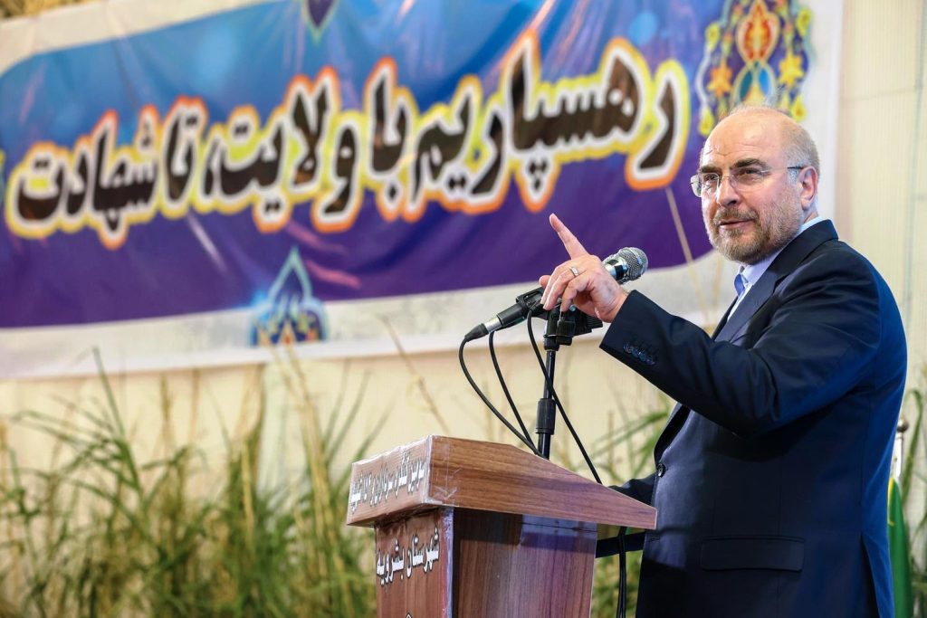 غفلت از فرهنگ شهدا باعث می‌شود در گذر زمان جای ارزش‌ها با ضدارزش‌ها عوض شود