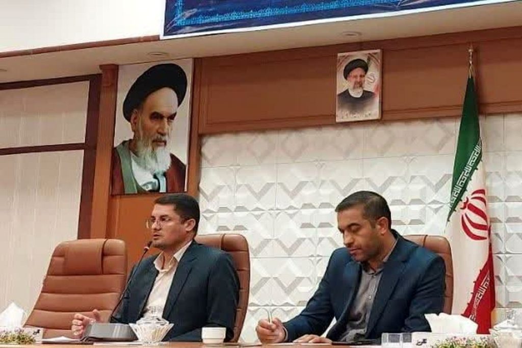 شورای هماهنگی روابط عمومی ها در بشرویه تشکیل می شود