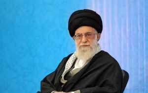 مردم خراسان جنوبی به دیدار رهبر معظم انقلاب اسلامی می روند