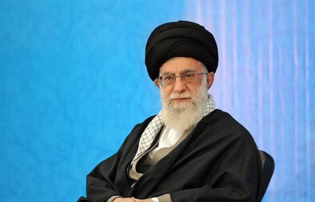 مردم خراسان جنوبی به دیدار رهبر معظم انقلاب اسلامی می روند
