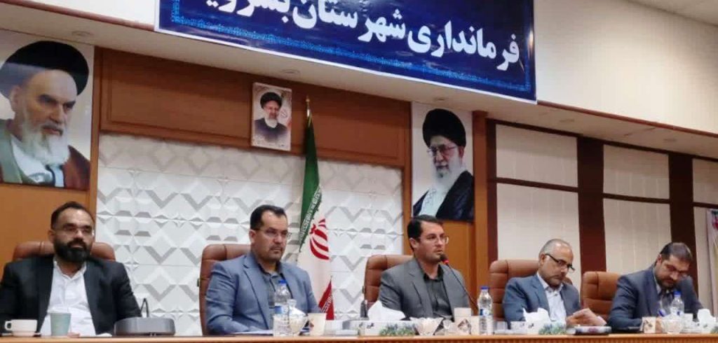 در نگاه دولت سیزدهم روستاها مبدا استقلال کشور‌ است