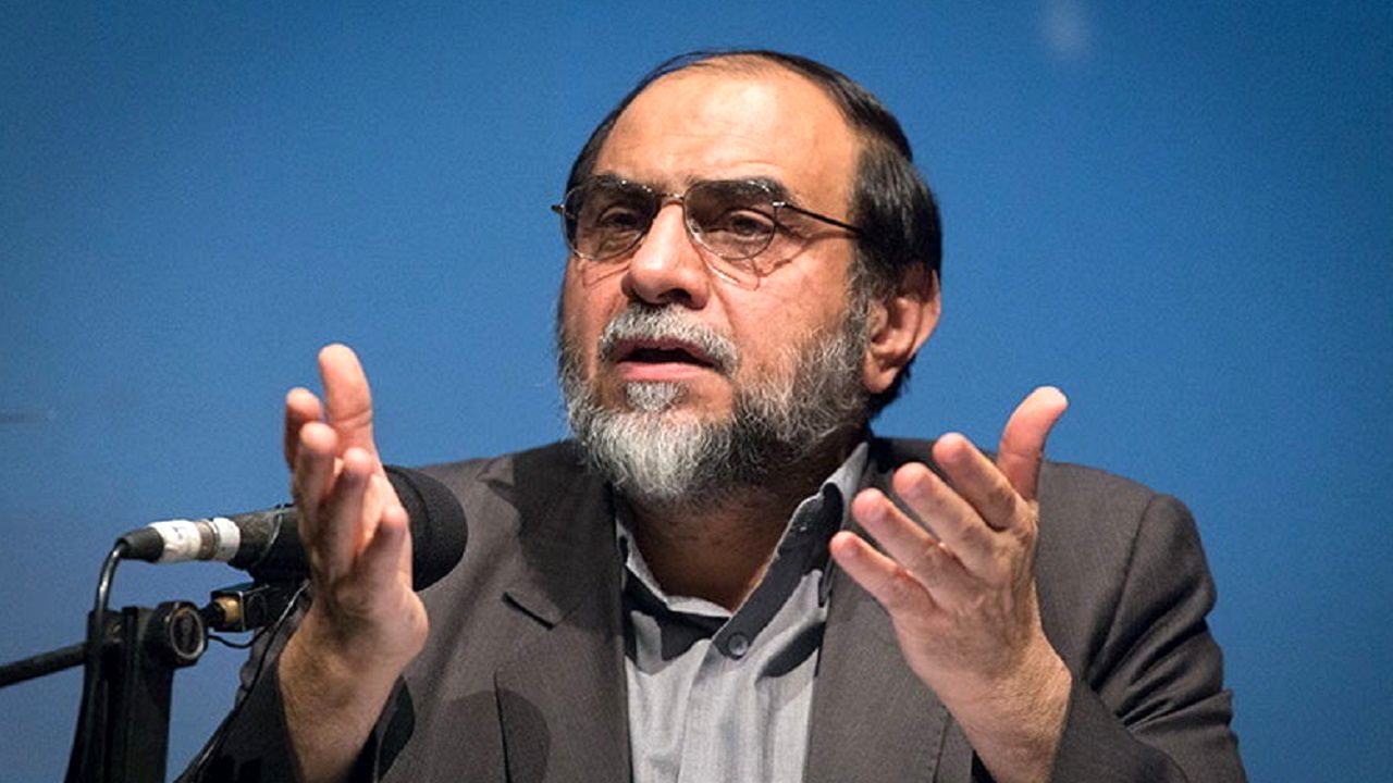اگر امام رضا(ع) امروز بودند بیشترین خرج را برای رسانه و هنر می‌کردند