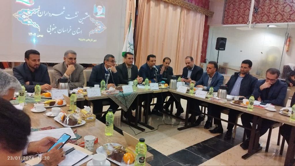 ثبت نام ۱۱۶ هزار و ۷۸۵ نفر متقاضی نهضت ملی مسکن خراسان جنوبی