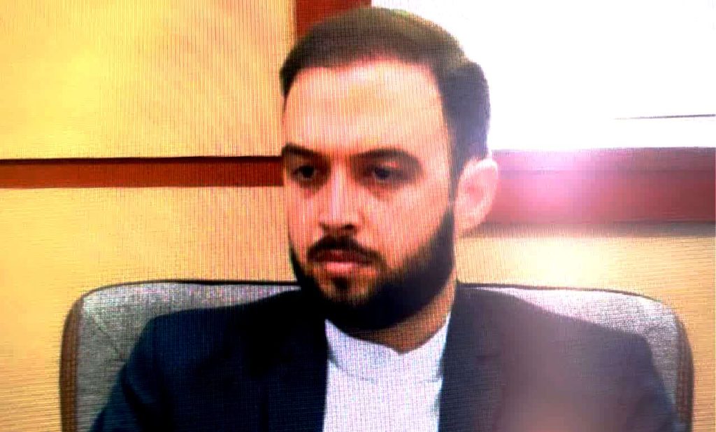 بازداشت عاملان نزاع دسته جمعی در بشرویه