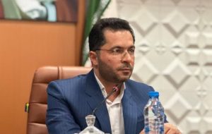 همه باهم برای توسعه بشرویه یکصدا  خواهیم شد