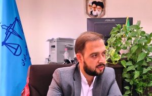 یک باب منزل مسکونی در بشرویه که پاتوق استعمال و فروش موادمخدر شده بود، پلمب گردید