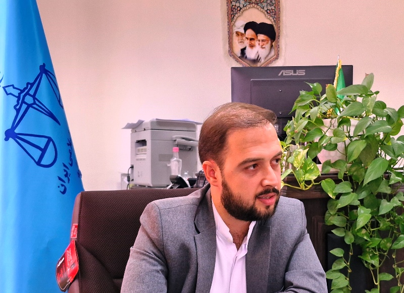 یک باب منزل مسکونی در بشرویه که پاتوق استعمال و فروش موادمخدر شده بود، پلمب گردید
