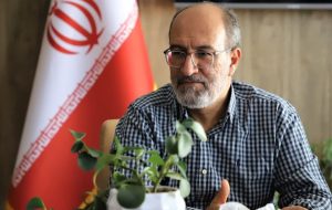 در خراسان جنوبی هیچ‌گونه کمبودی در حوزه کالاهای اساسی وجود ندارد