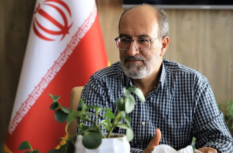 در خراسان جنوبی هیچ‌گونه کمبودی در حوزه کالاهای اساسی وجود ندارد