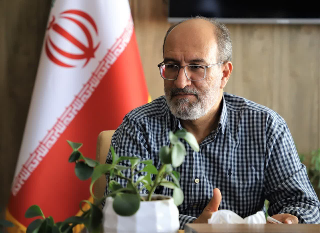 در خراسان جنوبی هیچ‌گونه کمبودی در حوزه کالاهای اساسی وجود ندارد