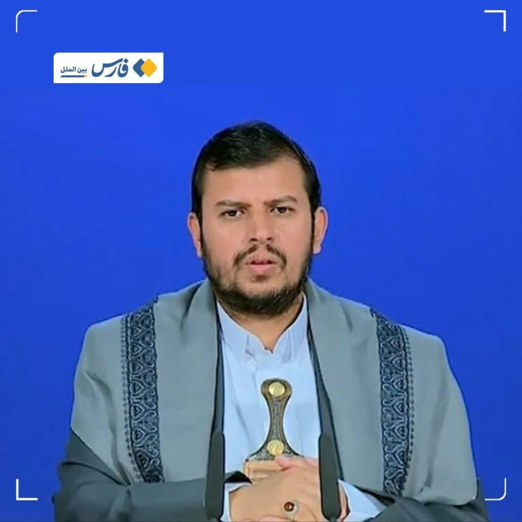 مراکز آمریکایی توزیع غذا در غزه، قتلگاه مردم فلسطین است