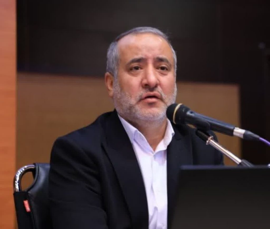مدیران کم‌کار در جذب اعتبارات، پاسخگو باشند / تعطیلات اداری نباید بهانه‌ای برای توقف کارها باشد