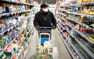 تاریخ واریز کالابرگ دهک چهارم تا هفتم مشخص شد