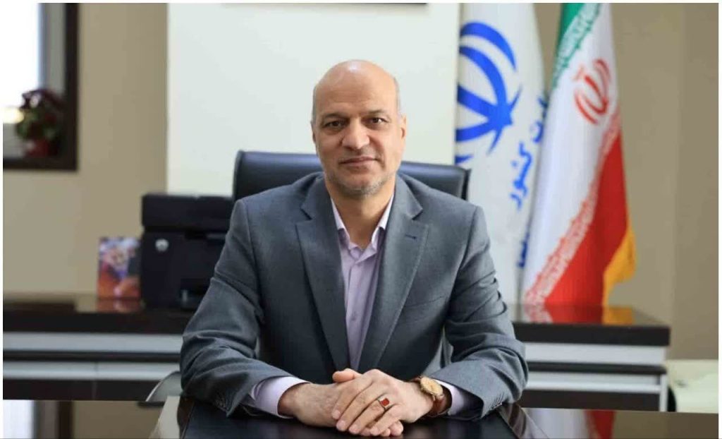دستگاه‌های اجرایی خراسان جنوبی، فردا چهارشنبه تعطیل است