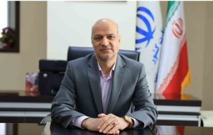 دستگاه‌های اجرایی خراسان جنوبی، فردا چهارشنبه تعطیل است