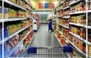 آغاز مرحله سوم طرح یسنا