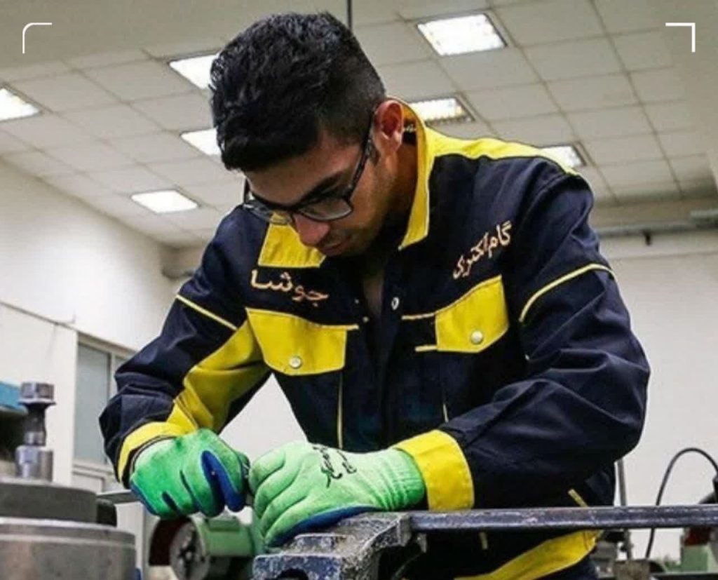 اشتغال ۶۴ درصدی مهارت‌آموزان فنی و حرفه‌ای در خراسان جنوبی