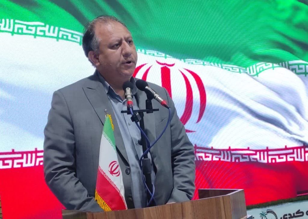 پیام تبریک دکتر مهدی قناد در پی قهرمانی تیم دوچرخه سواری دختران استان در مسابقات قهرمانی کشور
