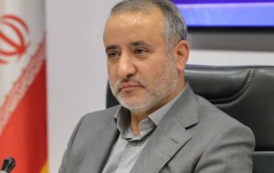 پیام تبریک استاندار خراسان جنوبی در پی درخشش دختران دوچرخه سوار استان در مسابقات قهرمانی کشور