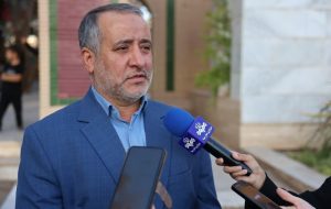خبرنگاران نقش مؤثری در روشنگری جامعه و اقناع افکار عمومی دارند