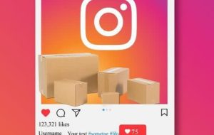 📦❌ کالاهایی که هیچ‌وقت به دست مشتری نمی‌رسند⁉️