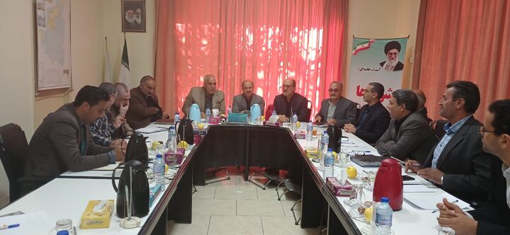 قرائی: حذف شوراها از فرآیند تصمیم‌گیری، موجب بی‌اعتمادی عمومی می‌شود