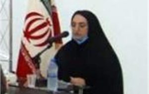 سینمای جوان بشرویه نیازمند بازمهندسی است سینمای جوان بشرویه نیازمند بازمهندسی است