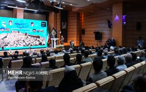 دادستان بیرجند: فرد توهین کننده به شهید رئیسی احضار شد دادستان بیرجند: فرد توهین کننده به شهید رئیسی احضار شد