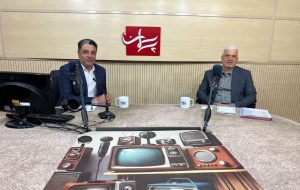 افزایش سرعت و دقت از مزایای انتخابات الکترونیکی است افزایش سرعت و دقت از مزایای انتخابات الکترونیکی است