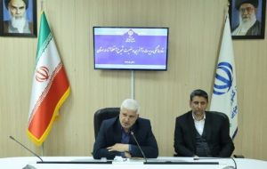 آموزش در مدارس و دانشگاههای خراسان جنوبی غیرحضوری شد آموزش در مدارس و دانشگاههای خراسان جنوبی غیرحضوری شد