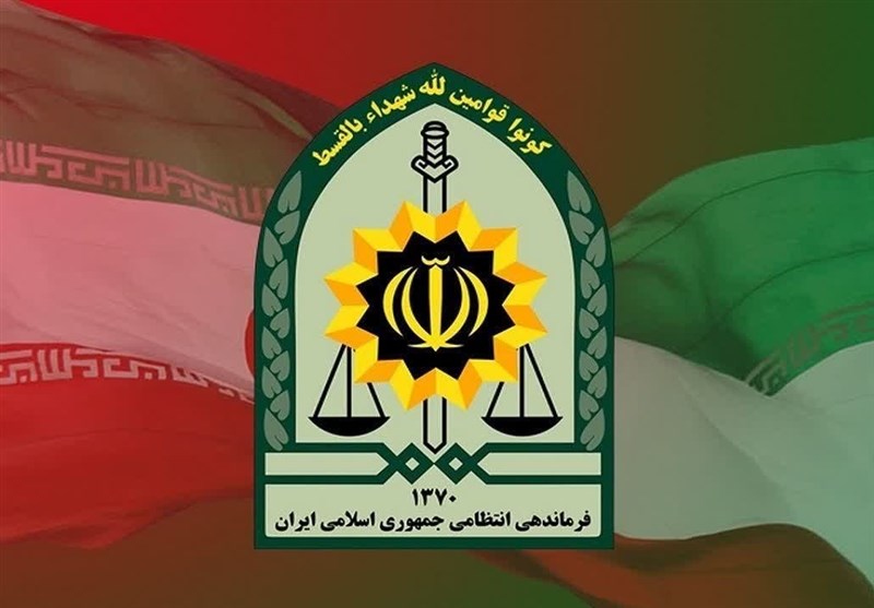 فراجا: اوضاع تحت کنترل است