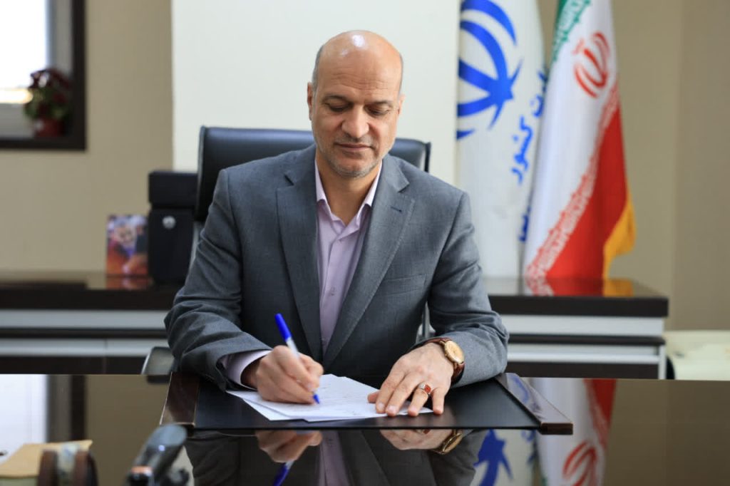 ساعت کاری ادارات خراسان جنوبی از فردا ۲۰ اردیبهشت تغییر می کند