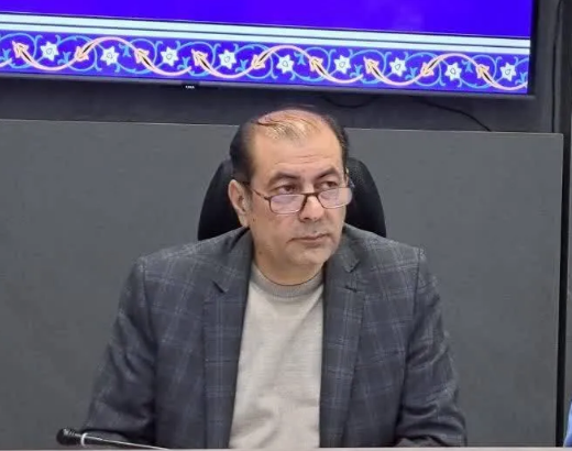 دستگاه‌های اجرایی، موانع پیش‌روی طرح‌های عمرانی را برطرف کنند