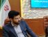 معاون سیاسی، امنیتی و اجتماعی فرمانداری شهرستان بشرویه منصوب شد