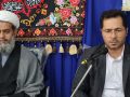 ۵۰ پروژه عمرانی و اقتصادی در بشرویه افتتاح می‌شود / وفاق و همدلی؛ محور اصلی خدمت‌رسانی دولت در شهرستان